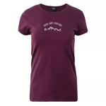 Lady Vandra T-krekls W 92800503621