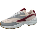 Fila 94 Wmn Low W apavi sievietēm 1010552-6QW