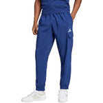 adidas Essentials Small Logo Cargo M JD1825 bikses