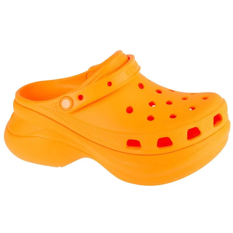 Crocs Classic Bae Clog W 206302-85Q sieviešu zābaki