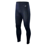 Martes Rado M 92800189087 Termoaktīvi legingi
