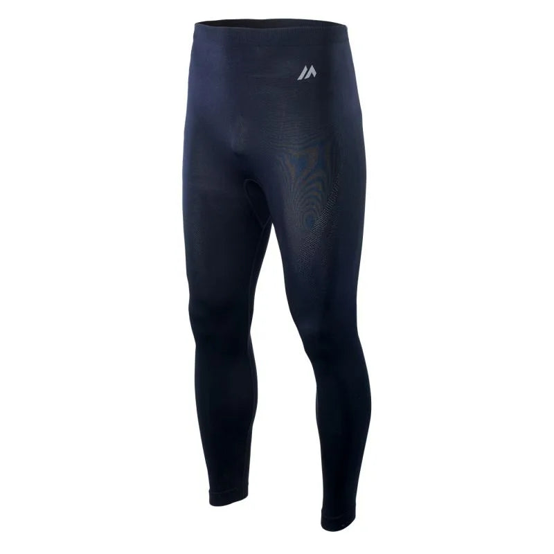 Martes Rado M 92800189087 Termoaktīvi legingi