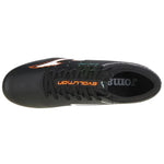 Joma Evolution 2401 FG M EVOS2401FG futbola zābaki