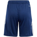 adidas Tiro 24 Jr IR9369 Šorti