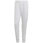 adidas Tiro 25 M JC5138 Bikses