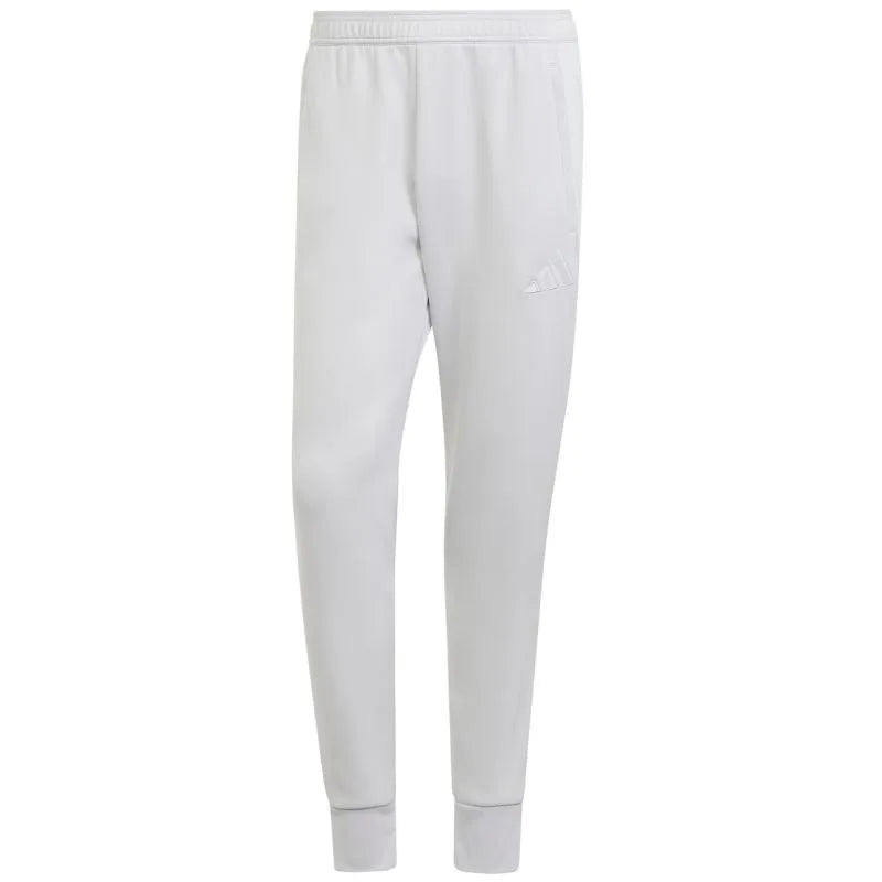 adidas Tiro 25 M JC5138 Bikses