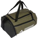 adidas Essentials 3-Stripes Duffel S IZ1907 soma