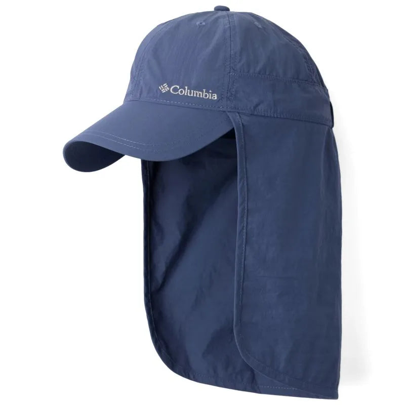 Columbia Schooner Bank II Cepure 2120471466
