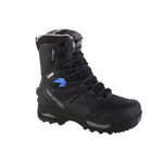 Salomon Toundra Pro Cswp W 399722 apavi