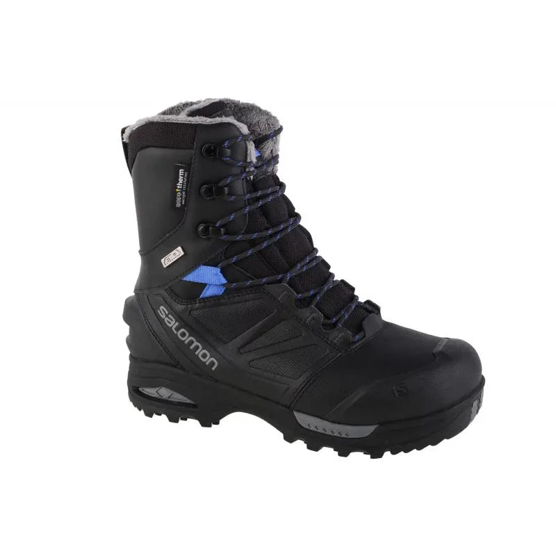 Salomon Toundra Pro Cswp W 399722 apavi