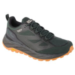 Jack Wolfskin Terraventure Texapore Low M apavi 4051621-4161