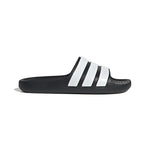 Adidas Adilette Flow M IF4134 pludmales čības