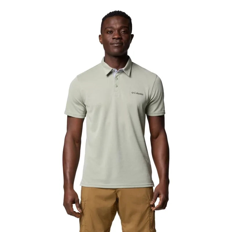 Columbia Nelson Point Polo krekls M 1772721347