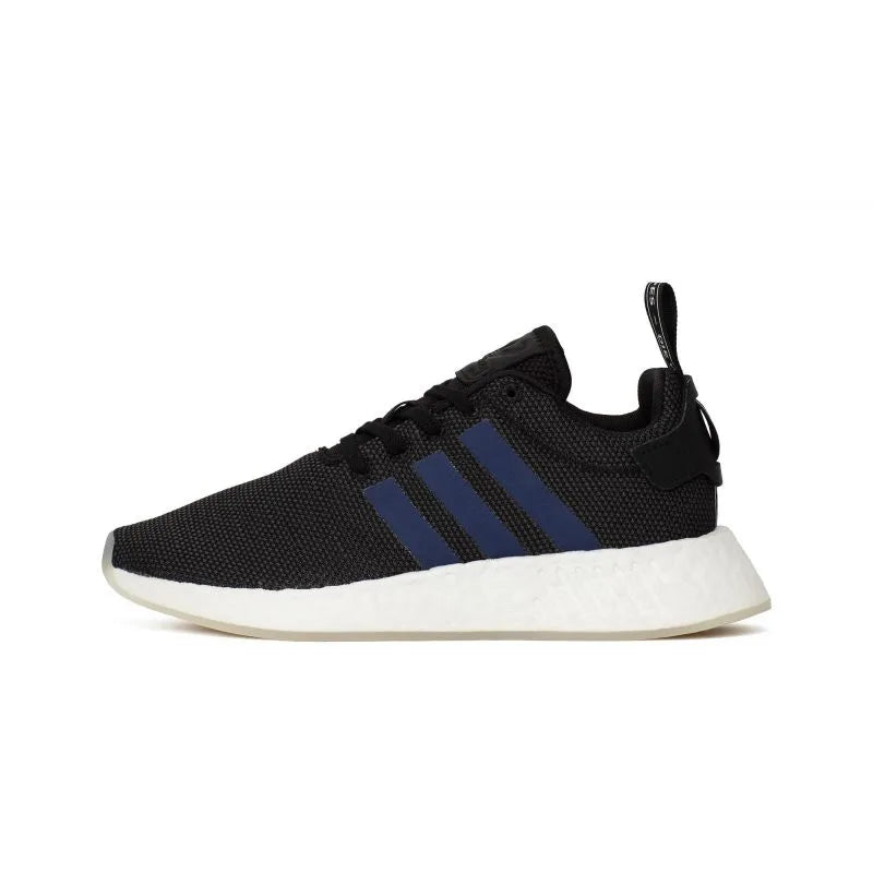 Adidas NMD R2 Noble Indigo boost CQ2008 apavi