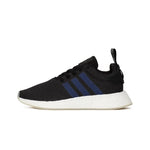 Adidas NMD R2 Noble Indigo boost CQ2008 apavi