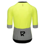 Radvik Echo BV GTS M velo krekls 92800617763