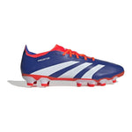 Adidas Predator League MG M IF6382 apavi
