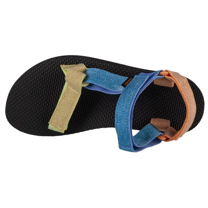 Teva Midform universālās sandales W 1090969-MLMT