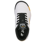 Joma Toledo 2502 IN Jr TOJW2502IN futbola zābaki