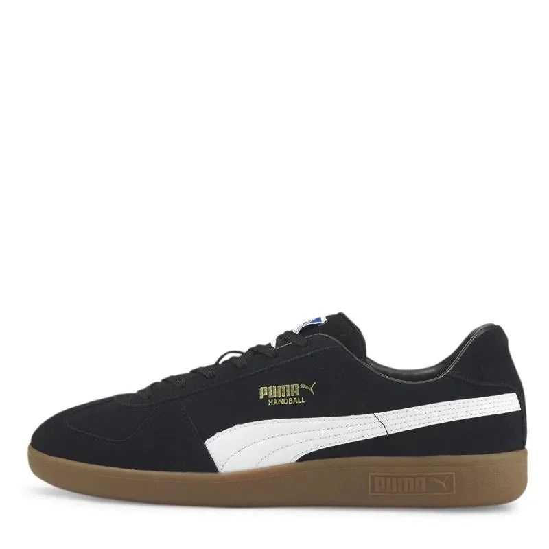Puma Handbola apavi M 10669502