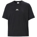Helly Hansen YU Patch W T-krekls 53781 990