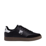 Fila Courtbay W FFW0477 83036 Apavi sievietēm