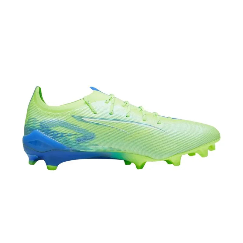 Puma Ultra 5 Ultimate FG 107683 03 futbola zābaki
