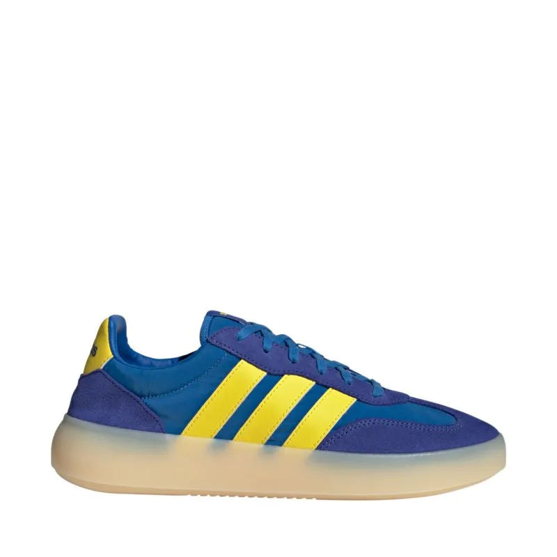 Adidas Barreda Decode M JI2319 apavi