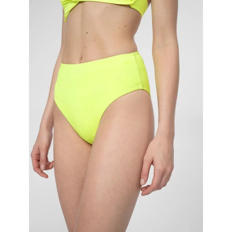 Sieviešu peldkostīma bikini apakšdaļa 4F