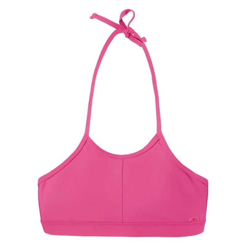 AquaWave peldkostīms – Anana Top Jr 92800593928