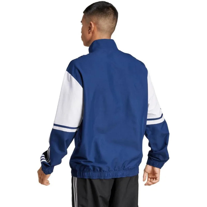 Adidas Squadra 25 Presentation M sporta krekls JD2968