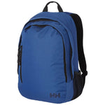 Helly Hansen 20L Dublin 2.0 mugursoma 67386 606