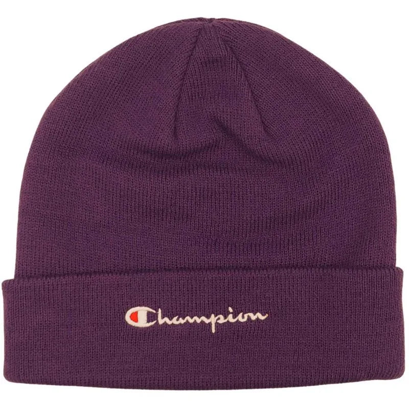 Čempions Beanie cepure 806064 VS025
