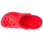 Crocs Classic 10001-6WC Pludmales čības