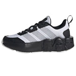 Adidas STAR WARS Runner Jr ID5229 apavi