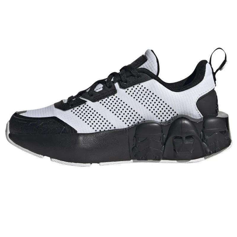 Adidas STAR WARS Runner Jr ID5229 apavi