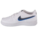 Nike Air Force 1 Impact Nn Gs W FD0688-100 apavi