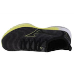 Mizuno Wave Neo Wind M J1GC227852 apavi