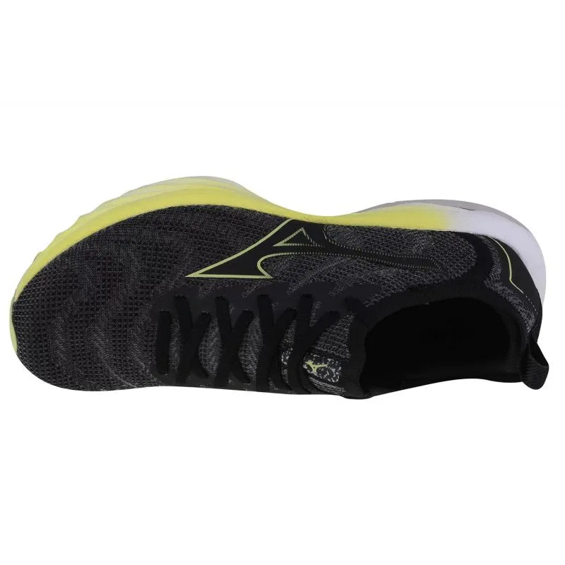 Mizuno Wave Neo Wind M J1GC227852 apavi