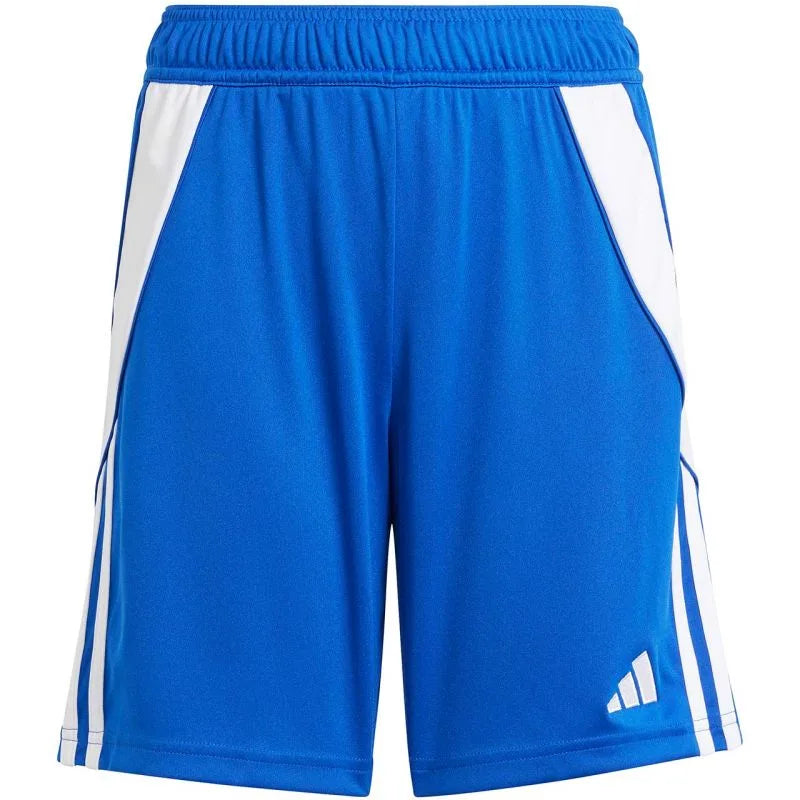 adidas Tiro 24 Jr IR9366 šorti