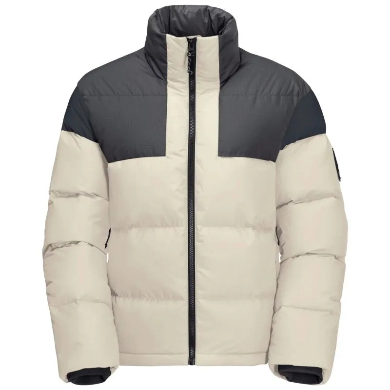 Jack Wolfskin 365 Fearless leju jaka Jkt W 1206451-5017