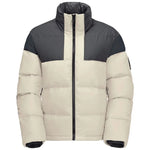 Jack Wolfskin 365 Fearless leju jaka Jkt W 1206451-5017