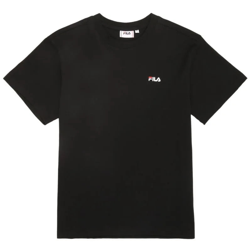 Fila Lignano W T-krekls FAW1053 80010