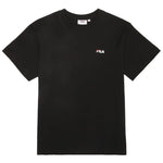 Fila Lignano W T-krekls FAW1053 80010