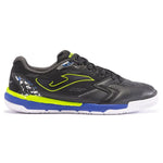 Joma LIGA 5 2401 IN M LIGS2401IN apavi