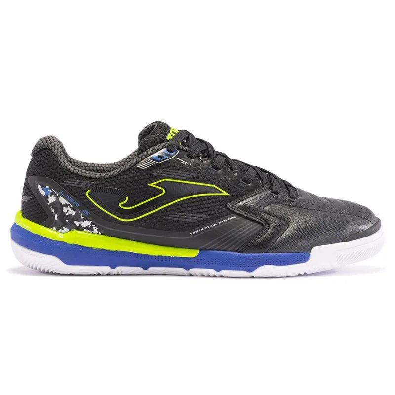Joma LIGA 5 2401 IN M LIGS2401IN apavi