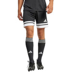 adidas Squadra 25 M JH3402 šorti