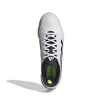 adidas Predator League IN M JR7023 futbola zābaki