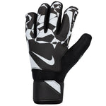 Nike Match Vārtsargu Cimdi HQ0257-010