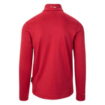 Elbrus Nomi Polaretec M sporta krekls 92800590669